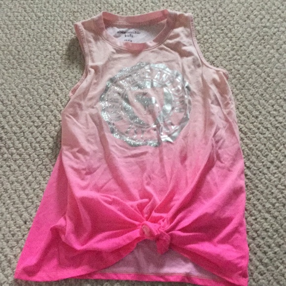 Girls clothing lot - Picture 8 of 11